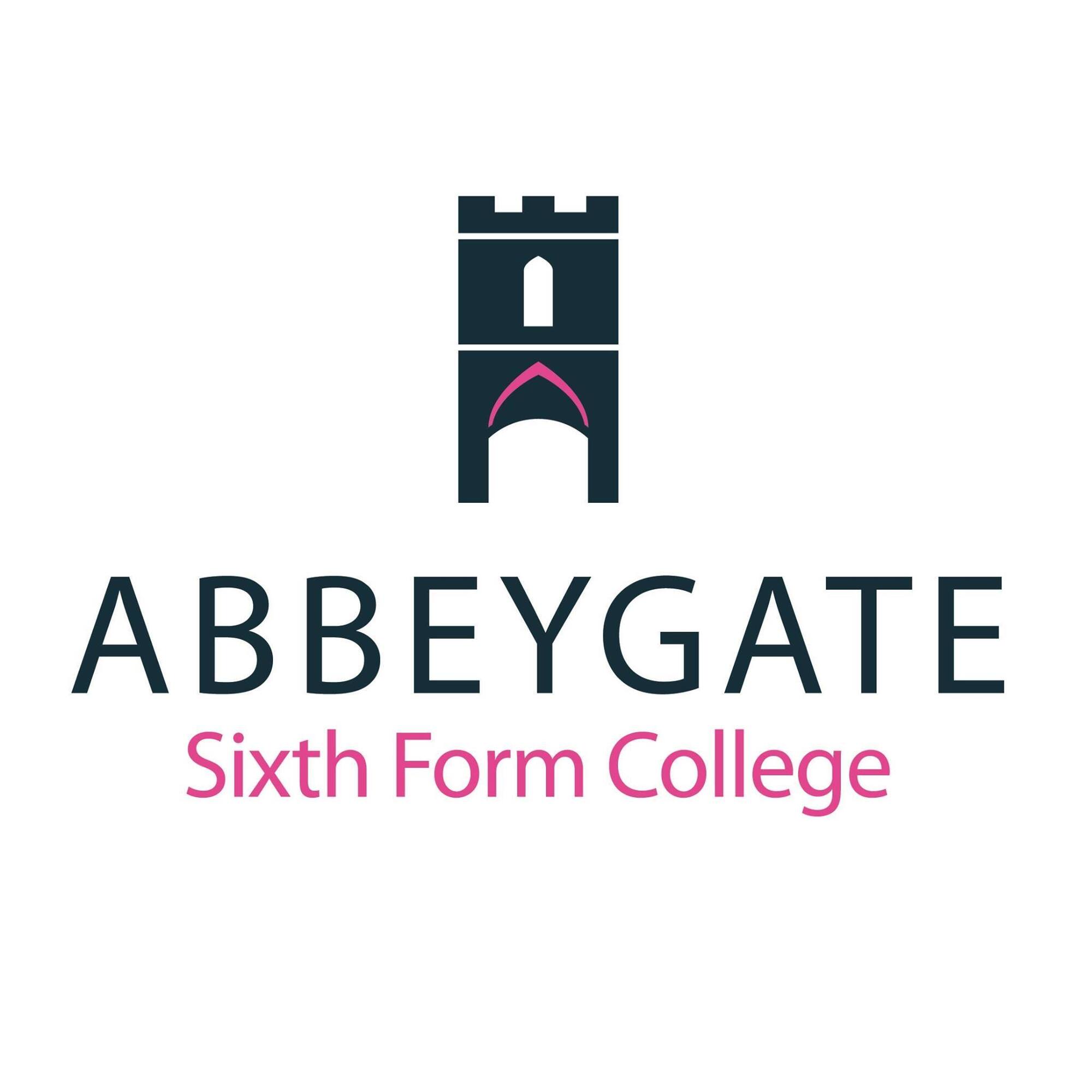 Abbeygate Sixth Form College Abbeygate Sixth Form College