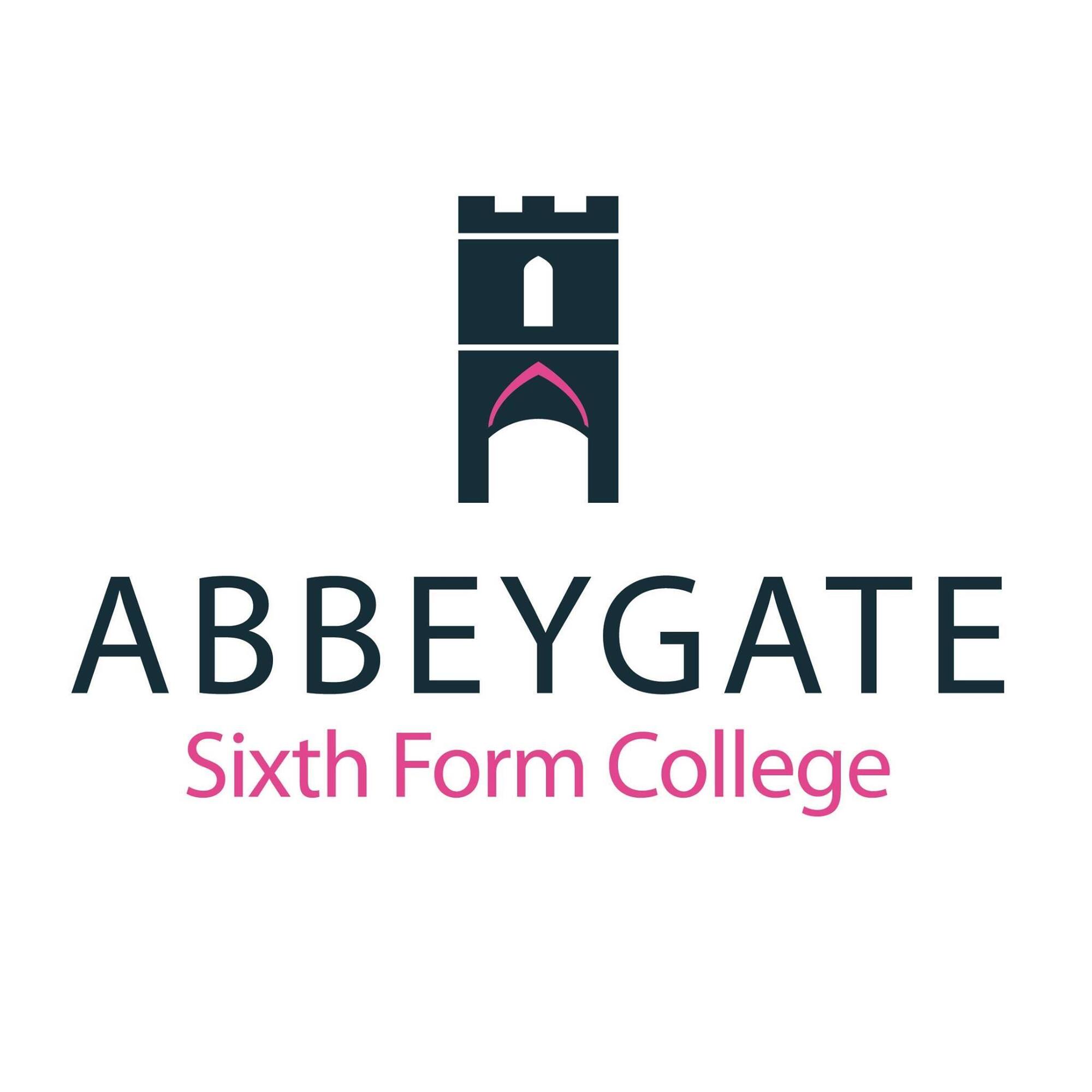 Abbeygate Sixth Form College