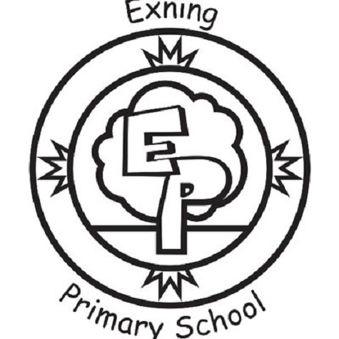 Exning Primary School