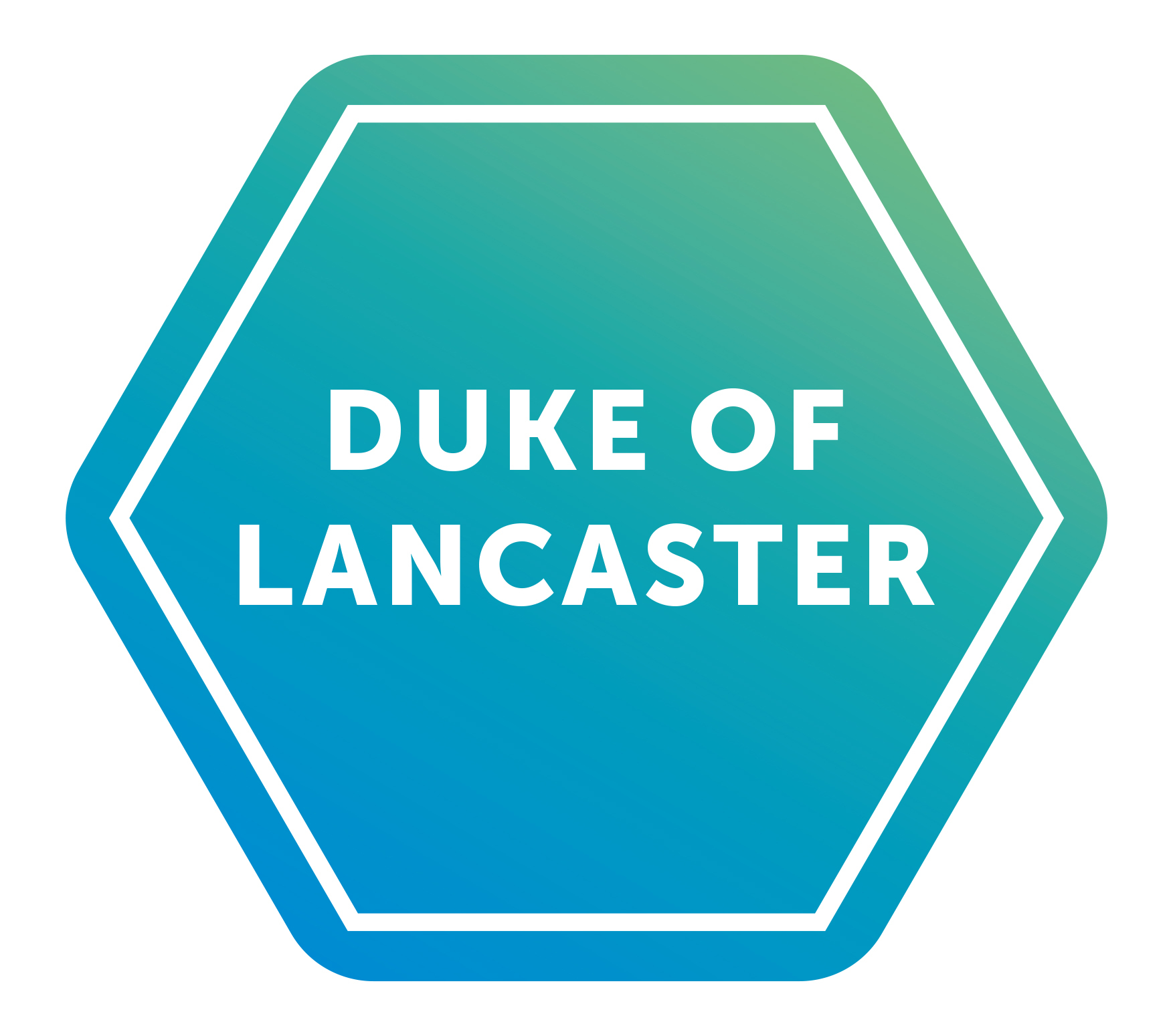 Duke of Lancaster School