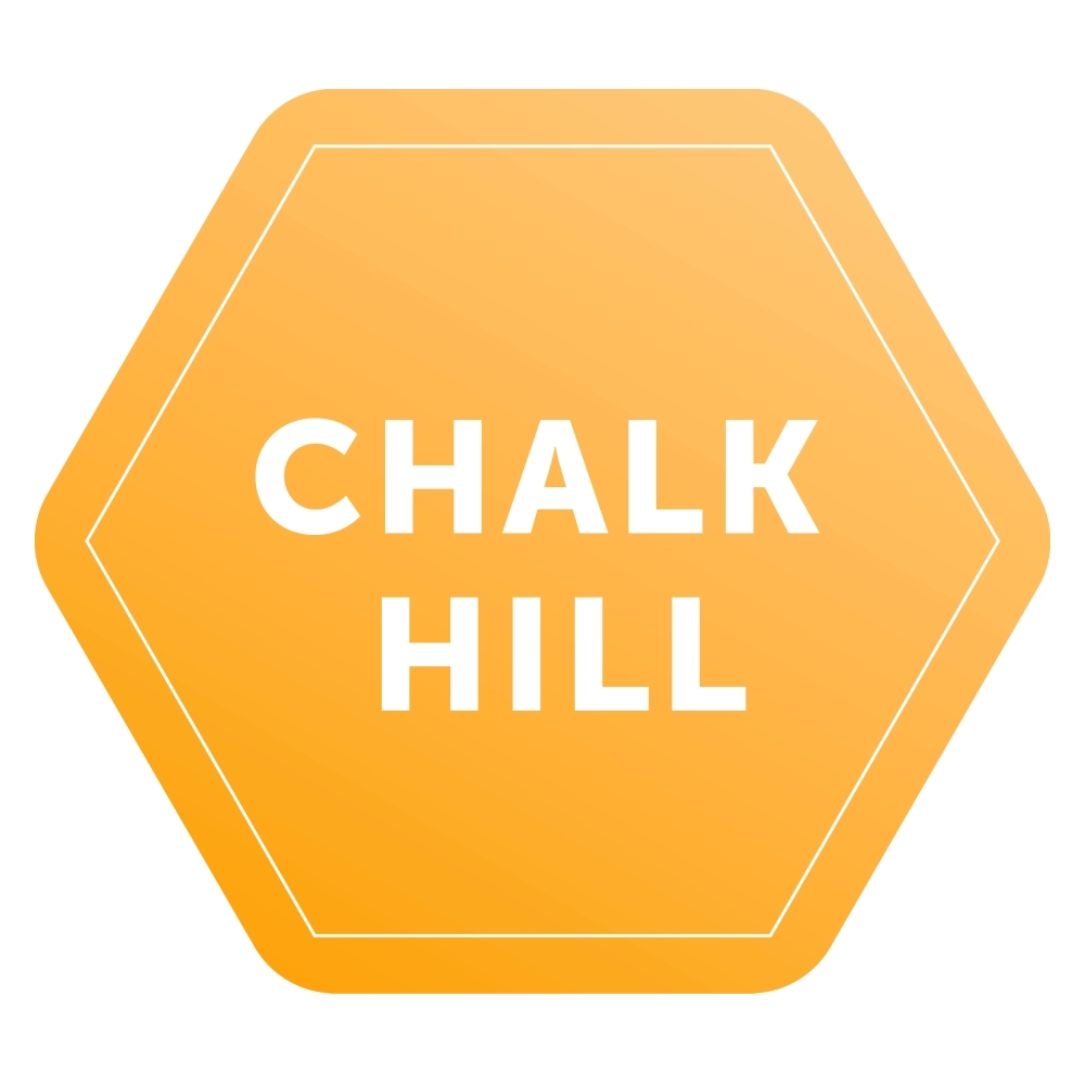 Chalk Hill