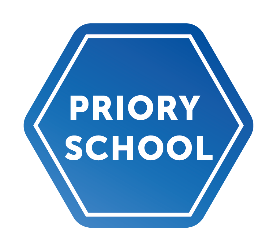 Priory School