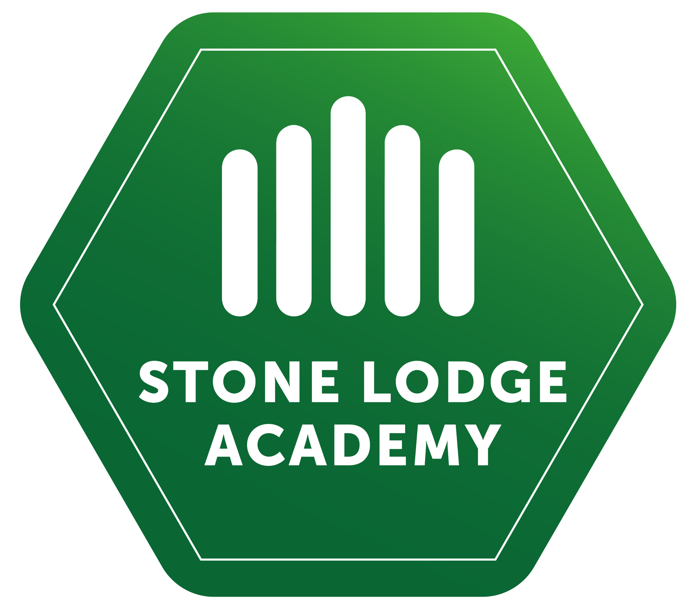 Stone Lodge Academy